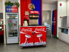 -尚渔味双拼烤鱼(悦界广场店)