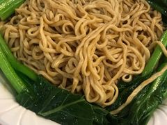 -益健海鲜大食坊(拱北口岸店)