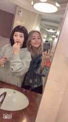 -Godhands美发设计沙龙