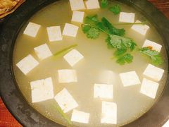 -繁·醉花亭小酒馆(鼓楼店)
