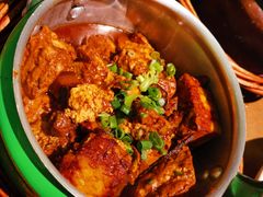 -奇滋豆味(南十四道街店)