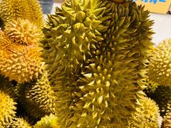 -AEON永旺(东方宝泰店)