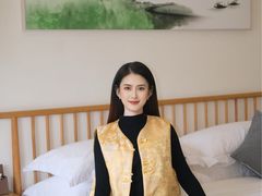 -江门古兜温泉小镇