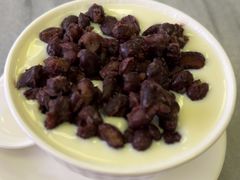 -沙湾姜撞奶甜品店(昌岗中路店)