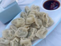 -日照大牌檔•小船海鲜(万平口店)