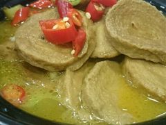 android_upload_pic-龙梅肥肠鱼(明瓦廊店)