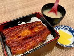 -小山日本料理(太古汇店)