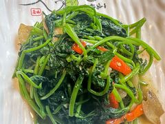 -昌隆•家家鹅乡•海南菜老字号(琼海店)