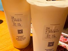 -呷哺呷哺(融创茂店)