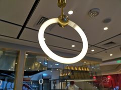 -客临百思德·东北特色馆(龙湖时代天街店)