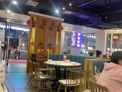 -老街鱼嘴巴(坡子街老店)