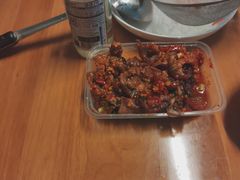 -欢乐迪KTV(南坪上海城店)