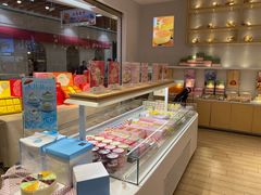 -好利来(SM空港店)