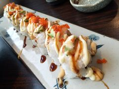 -天一料理(荔枝广场店)