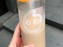 -CoCo都可(中联广场店)