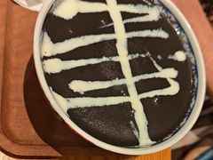 -糖糖屋•糖水•雪花冰店(时尚天河店)