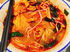 柳州螺蛳粉-八十八粉儿(尚都店)