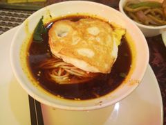 -花水湾第一村温泉大酒店