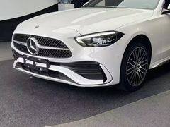 -百益佳租车(机场店)