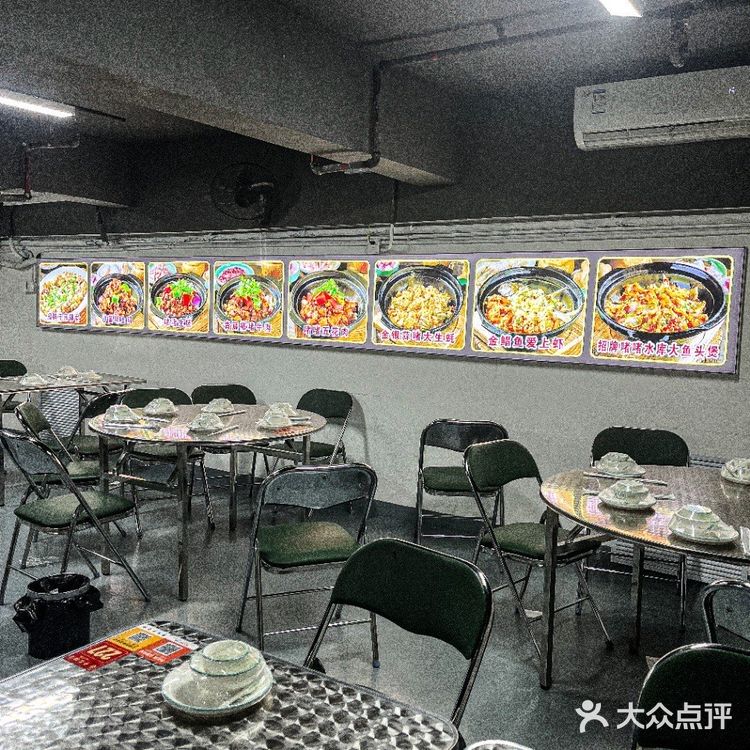 被顺德干蒸排骨种草了，简直香迷糊了