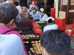 -新川饮食(新川小区店)