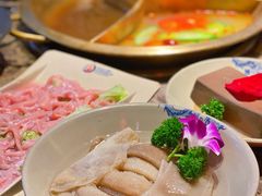 -小龙坎火锅(春熙太古里店)