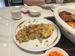 -常兴记广东小厨(浦东路店)