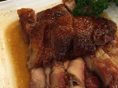 -嘉逸传菜(洛川东路店)