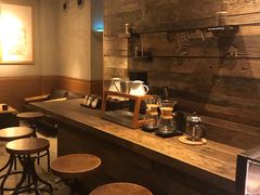 -星巴克(武康路店)