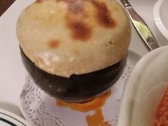 -成桂西餐厅·42年的味道(五大道疙瘩楼店)