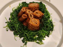 -金鼎轩(亚运村店)