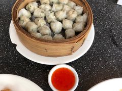 -王庄阿咪海鲜大排档(象园店)