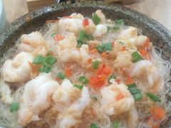 -宏状元现熬粥·京味菜(黄寺大街店)