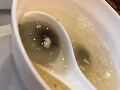 -小南国(金沙江路店)