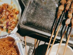 -管氏翅吧(广渠门店)