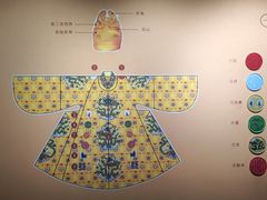-明故宫遗址公园