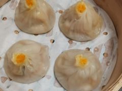 -蟹榭·本帮江浙菜·蟹宴(大宁久光商场店)