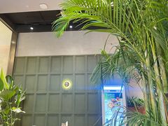 -乐班 Le'ban(凯德新地城店)