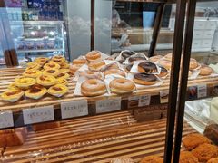 -津乐园(芥园道店)