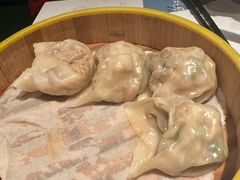 -荣小馆(临海世纪花城店)