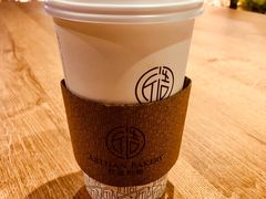-匠造烘焙(联洋店)