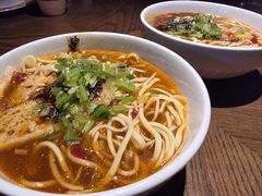 -相约·羊村小馆非遗手抓肉(七一酱园店)