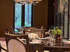 -大理实力希尔顿酒店•御玺中餐厅