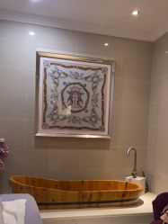 -蕾蕾美颜美容美体