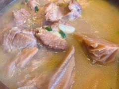 -丹江渔村(望京店)