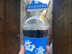 -紫阳古街