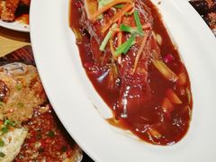 -玉玲珑(平湖龙湫湾店)