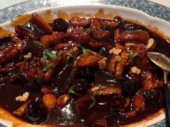 -茶肆(仙林店)