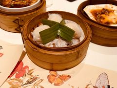 避风塘虾饺-虾饺妹·酒家(海珠广场店)