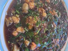 -威海渔村(静安旗舰店)